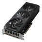 Tarjeta grafica gigabyte rtx 5070 windforce 12gb
