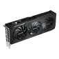Tarjeta grafica gigabyte rtx 5070 windforce 12gb