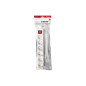 Regleta equip con 6 tomas cable de red de 1.5 metros y boton de apagado encendido