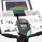 Bicicleta estatica cecotec plegable cecotec x -  bike pro