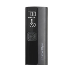 smartGyro SG27-342 pompa ad aria elettrica