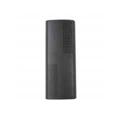 smartGyro SG27-342 pompa ad aria elettrica
