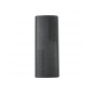 Mini compresor smartgyro smart air pump