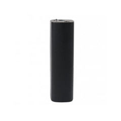 smartGyro SG27-342 pompa ad aria elettrica