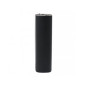 Mini compresor smartgyro smart air pump