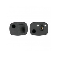 smartGyro SG27-342 pompa ad aria elettrica