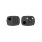 Mini compresor smartgyro smart air pump