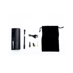 smartGyro SG27-342 pompa ad aria elettrica