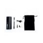 Mini compresor smartgyro smart air pump
