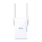 Extensor de cobertura wifi tp - link re505x ax1500 2 antenas