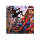 Puzzle ravensburger spiderman 3x49