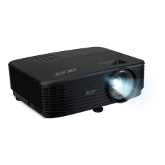Acer X1329 Proiettore a raggio standard 4800 ANSI lumen DLP WXGA (1280x800) Nero