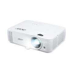 Acer Basic X1629HK 4500 ANSI lumen DLP WUXGA (1920x1200) Compatibilità 3D Bianco