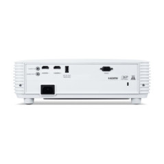 Acer Basic X1629HK 4500 ANSI lumen DLP WUXGA (1920x1200) Compatibilità 3D Bianco