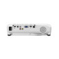 Epson EB-W06 Epson EB-W06