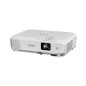 Epson EB-W06 Epson EB-W06