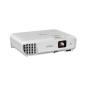 Epson EB-W06 Epson EB-W06