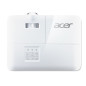 Proyector acer s1386whn ansi dlp wxga 3600 lumenes