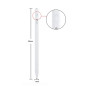 Lapiz digital leotec lestp01w stylus epen android - ios - windows blanco