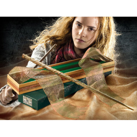 Noble Collection NN7021 arma giocattolo