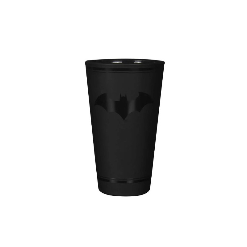 Vaso paladone batman