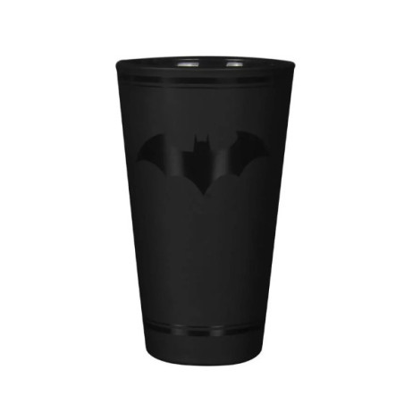 Paladone PP4381BM tazza Nero Universale 1 pz
