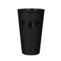Vaso paladone batman