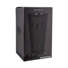 Vaso paladone batman