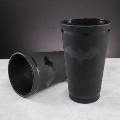 Paladone PP4381BM tazza Nero Universale 1 pz