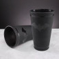 Vaso paladone batman