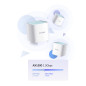 Wifi mesh d - link eagle pro ai m15 - 2 wifi 6 ax1500