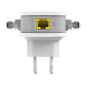Punto acceso dlink dap - 1325