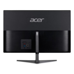 Acer Veriton VZ2514G Intel® Core™ i5 i5-12450H 60,5 cm (23.8") 1920 x 1080 Pixel PC All-in-one 16 GB DDR4-SDRAM 512 GB SSD