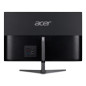Acer Veriton VZ2514G Intel® Core™ i5 i5-12450H 60,5 cm (23.8") 1920 x 1080 Pixel PC All-in-one 16 GB DDR4-SDRAM 512 GB SSD Acer Veriton VZ2514G Intel® Core™ i5 i5-12450H 60,5 cm (23.8") 1920 x 1080 Pixel PC All-in-one 16 GB DDR4-SDRAM 512 GB SSD