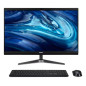Acer Veriton VZ2514G Intel® Core™ i5 i5-12450H 60,5 cm (23.8") 1920 x 1080 Pixel PC All-in-one 16 GB DDR4-SDRAM 512 GB SSD Acer Veriton VZ2514G Intel® Core™ i5 i5-12450H 60,5 cm (23.8") 1920 x 1080 Pixel PC All-in-one 16 GB DDR4-SDRAM 512 GB SSD
