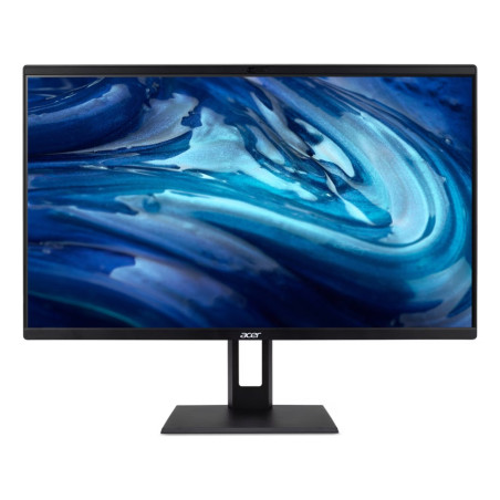 Acer Veriton VZ2694G Intel® Core™ i5 i5-12400 60,5 cm (23.8") 1920 x 1080 Pixel PC All-in-one 16 GB DDR4-SDRAM 512 GB SSD Wi-Fi