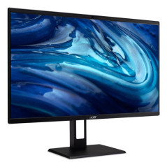 Acer Veriton VZ2694G Intel® Core™ i5 i5-12400 60,5 cm (23.8") 1920 x 1080 Pixel PC All-in-one 16 GB DDR4-SDRAM 512 GB SSD Wi-Fi