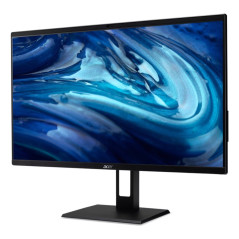 Acer Veriton VZ2694G Intel® Core™ i5 i5-12400 60,5 cm (23.8") 1920 x 1080 Pixel PC All-in-one 16 GB DDR4-SDRAM 512 GB SSD Wi-Fi