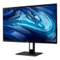 Ordenador all in one acer veriton z2694g i5 - 12400 16gb ssd 512gb