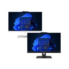 MSI Modern 00-AE0711-1265 All-in-One PC Intel® Core™ i5 i5-1235U 60,5 cm (23.8") 1920 x 1080 Pixel Touch screen PC All-in-one