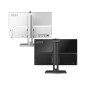 Ordenador all in one msi am242tp - 1264 i5 - 1235u 16gb ssd 512gb 23.8 pulgadas