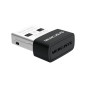 Adaptador usb luetooth 5.3 mercusys ma530