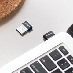 Mercusys MA530 scheda di interfaccia e adattatore Bluetooth