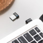 Adaptador usb luetooth 5.3 mercusys ma530