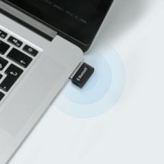 Mercusys MA530 scheda di interfaccia e adattatore Bluetooth