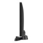 Monitor tv lg 24tq510s - pz 23.6 pulgadas 1366 x 768 hdmi smart tv