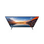 Tv xiaomi 32 pulgadas a 2025 hd - ela5192eu - google tv