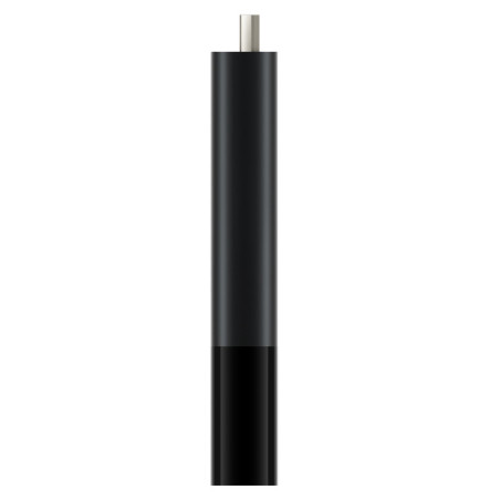 Android tv xiaomi tv stick 4k -  8gb -  android 11