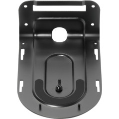 Logitech 939-001644 accessorio per videoconferenza Montaggio a muro Nero