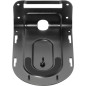 Kit de instalacion logitech para videoconferencias para rally rally plus